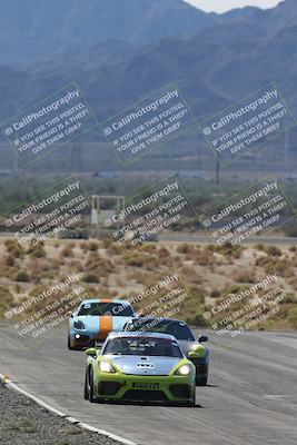 media/Oct-18-2025-PCA San Diego (Sat) [[653db1c827]]/1-Green/Session 3 (Passing Exercise)/